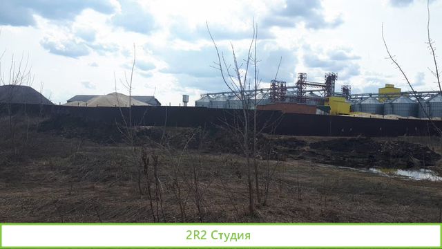 Здание под магазин сети Светофор, 170т.р. в месяц
