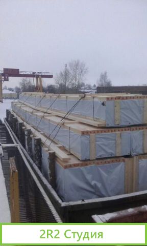 Жд тупик. площадка под производство