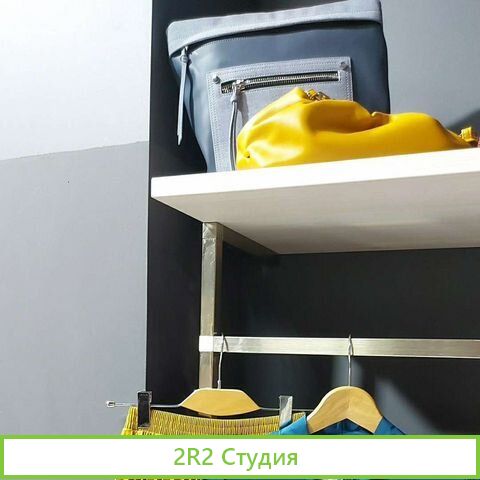 Женская, мужская, детская