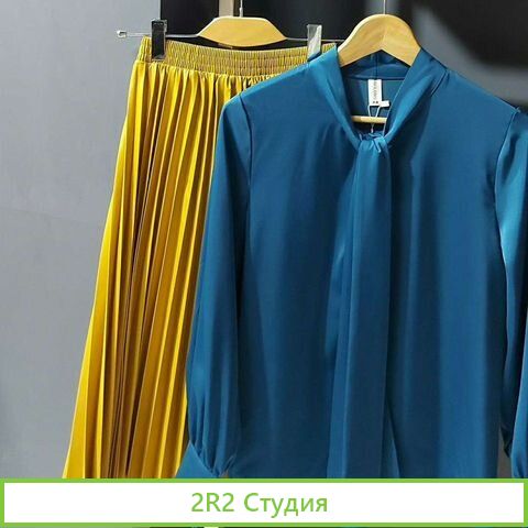 Женская, мужская, детская