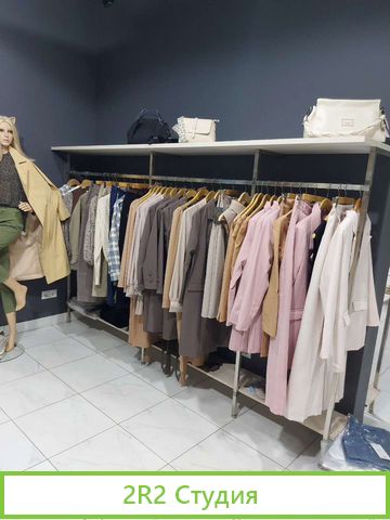 Женская, мужская, детская