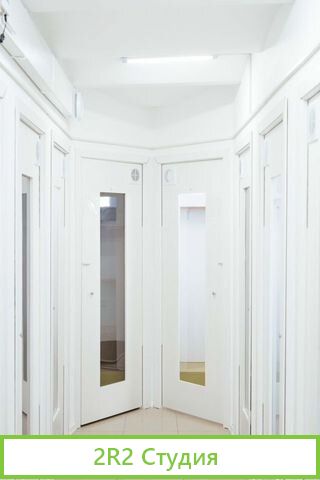 Зоогостиница и Зоосалон