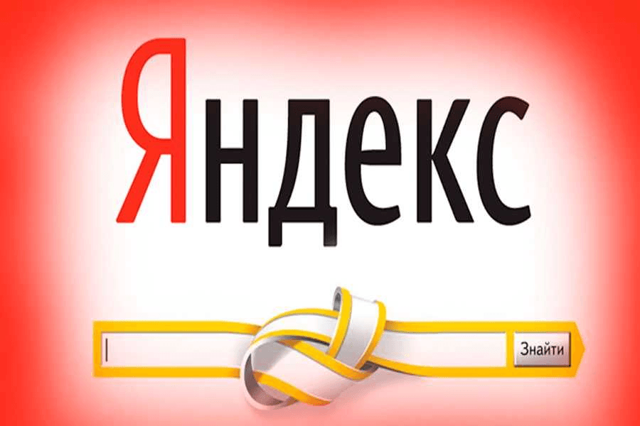 Своя рекламная компания в Яндексе