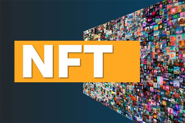 Поддержка и обслуживание NFT платформы